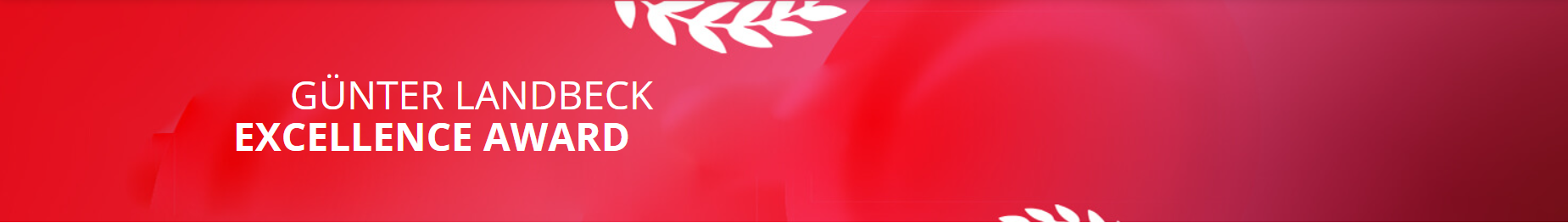 Glea Header Image