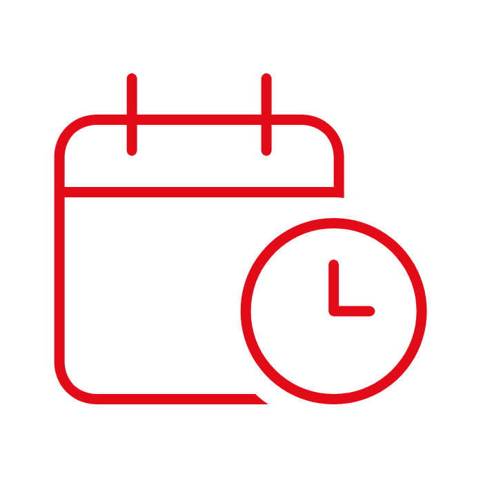 agenda