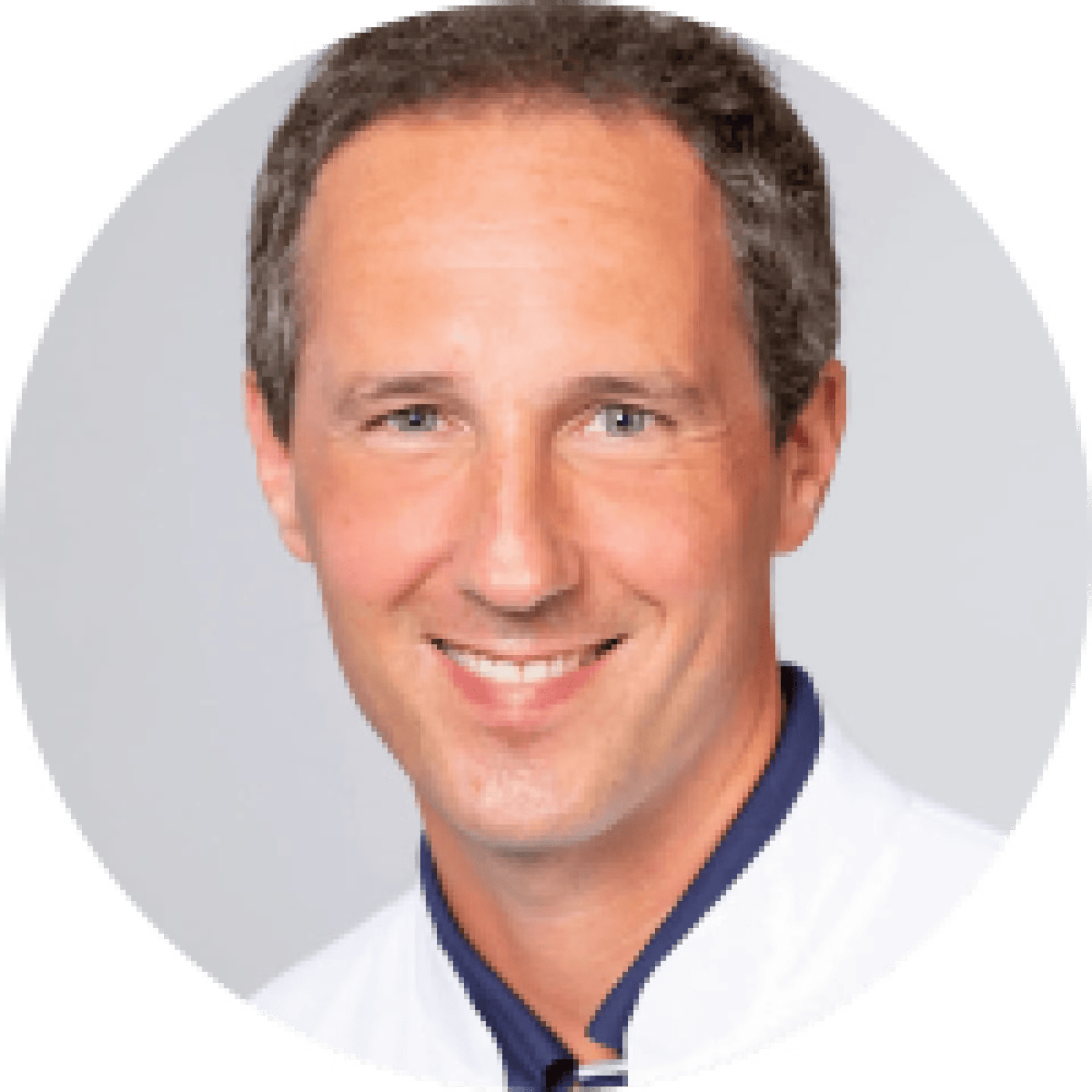 Prof. Dr. Florian Langer