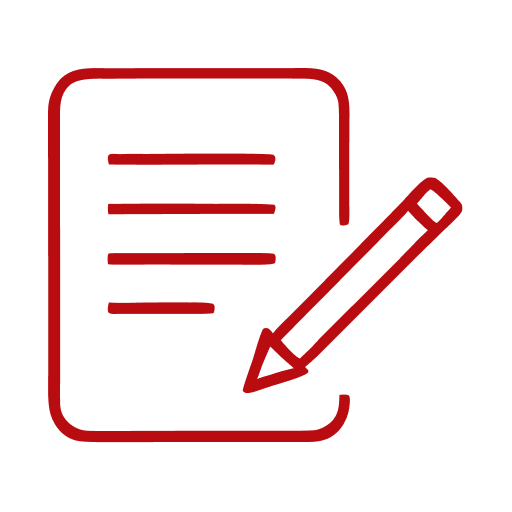 Registrierung