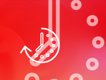 Joint Health Workshop Header Image