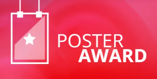 Poster Award Header Image
