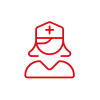 nurse