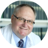 Prof. Dr. Johannes Oldenburg